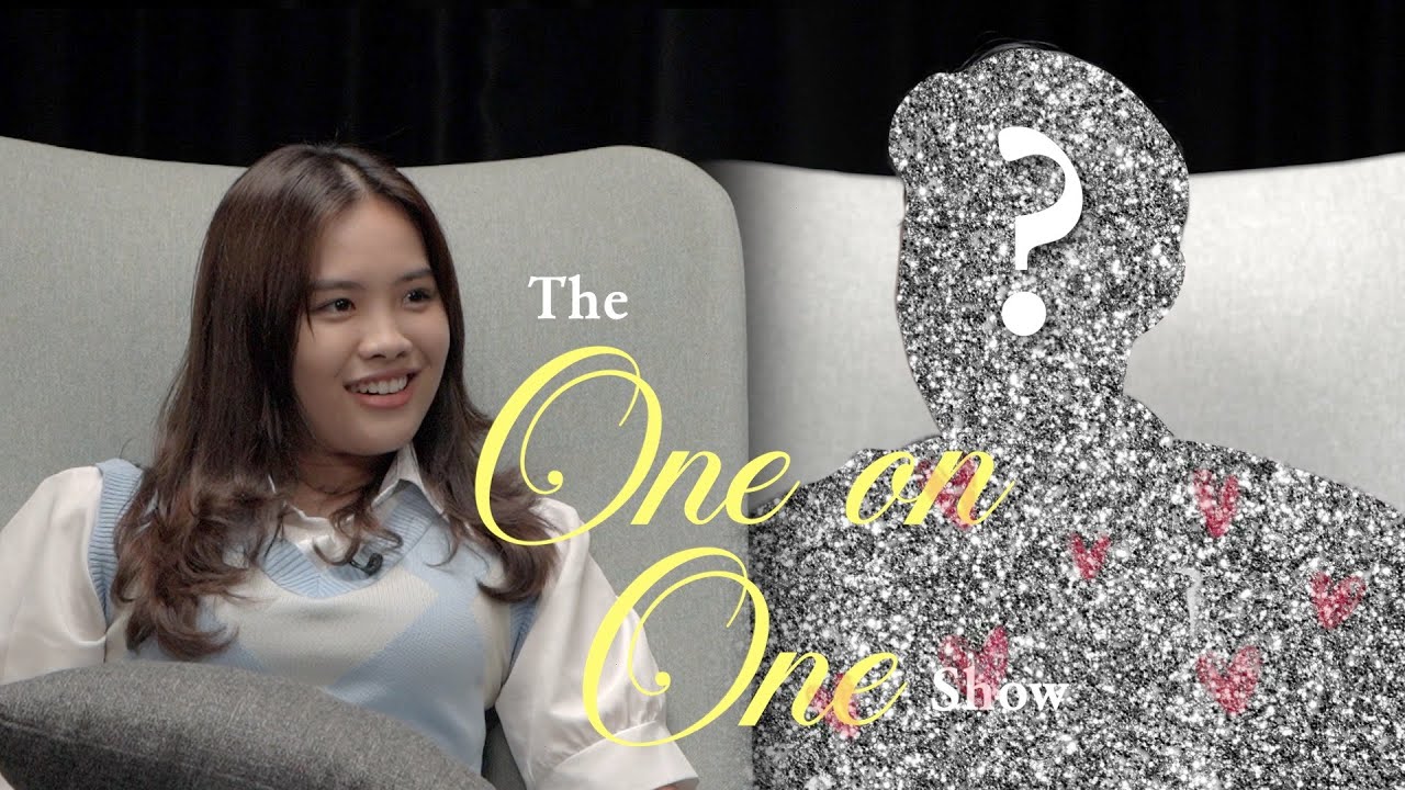 Hero Dewi One On One: Cora Waybin (& …?) | Episod 6