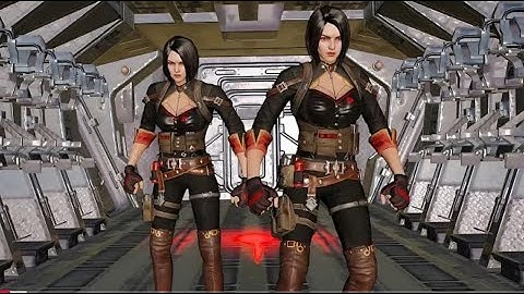 2V4 CLUTCH – OUTNUMBERED BUT UNSTOPPABLE  COD MOBILE FULL GAMEPLAY