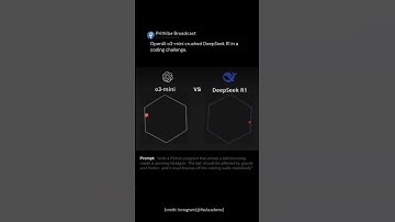 OpenAI