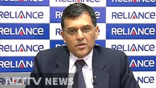 Better Product Mix Improved Margins In Q2 Reliance Capital