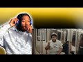 YoungChris2kreact: 1Up Tee - Good Karma (Freestyle) (Music Video)