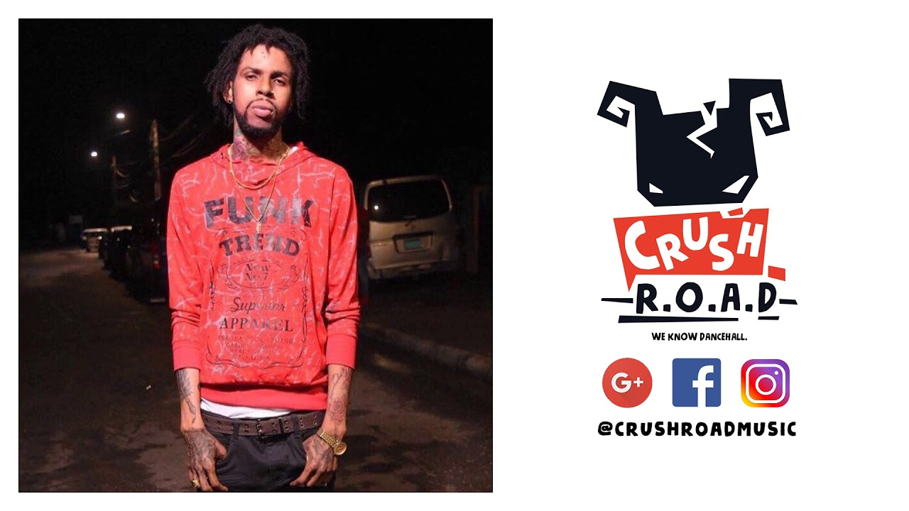 Kasanova - Technique adlı videoyu YouTube'da izle Kasanova - Technique adlı videoyu YouTube'da izle