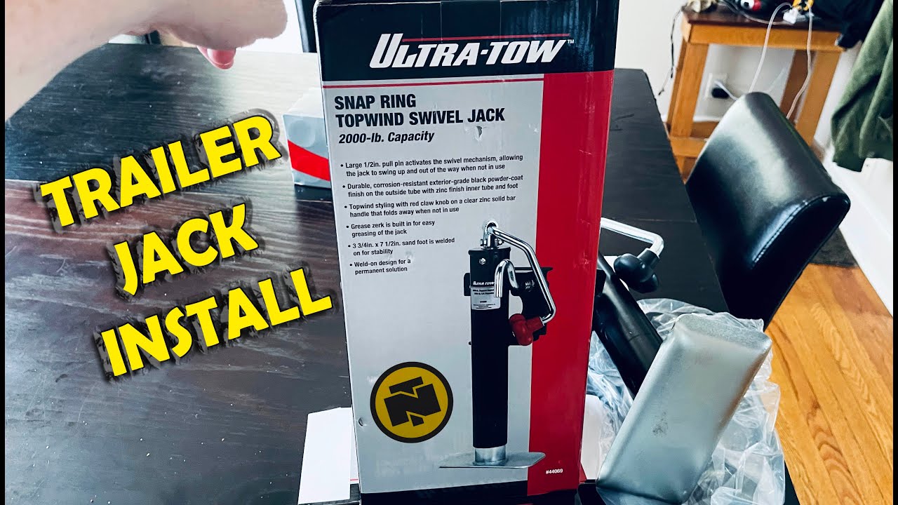 распошивальная машина джек w4. распошивалка джек w4.