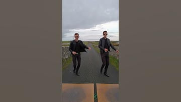 Thumbnail of DON'T stop *us* NOW!! #queen #gardinerbrothers