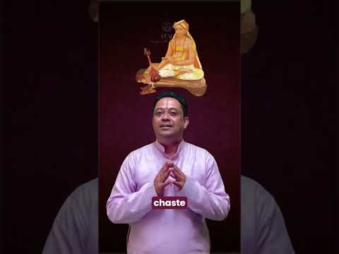 Discover The Wisdom Of Harikathamruta Sara Harikathamrutasara Dwaita Madhwacharya Hinduscripture