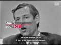 2030  lheure de la catastrophe