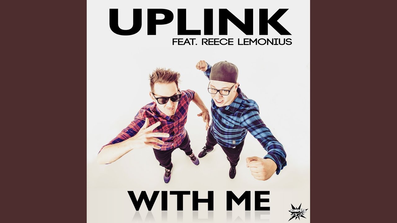 Mira With Me (Edit) en YouTube Mira With Me (Edit) en YouTube