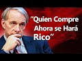 URGENTE: &quot;Así Será la GRAN RECESIÓN de 2023&quot; (y cómo puede hacerte RICO)