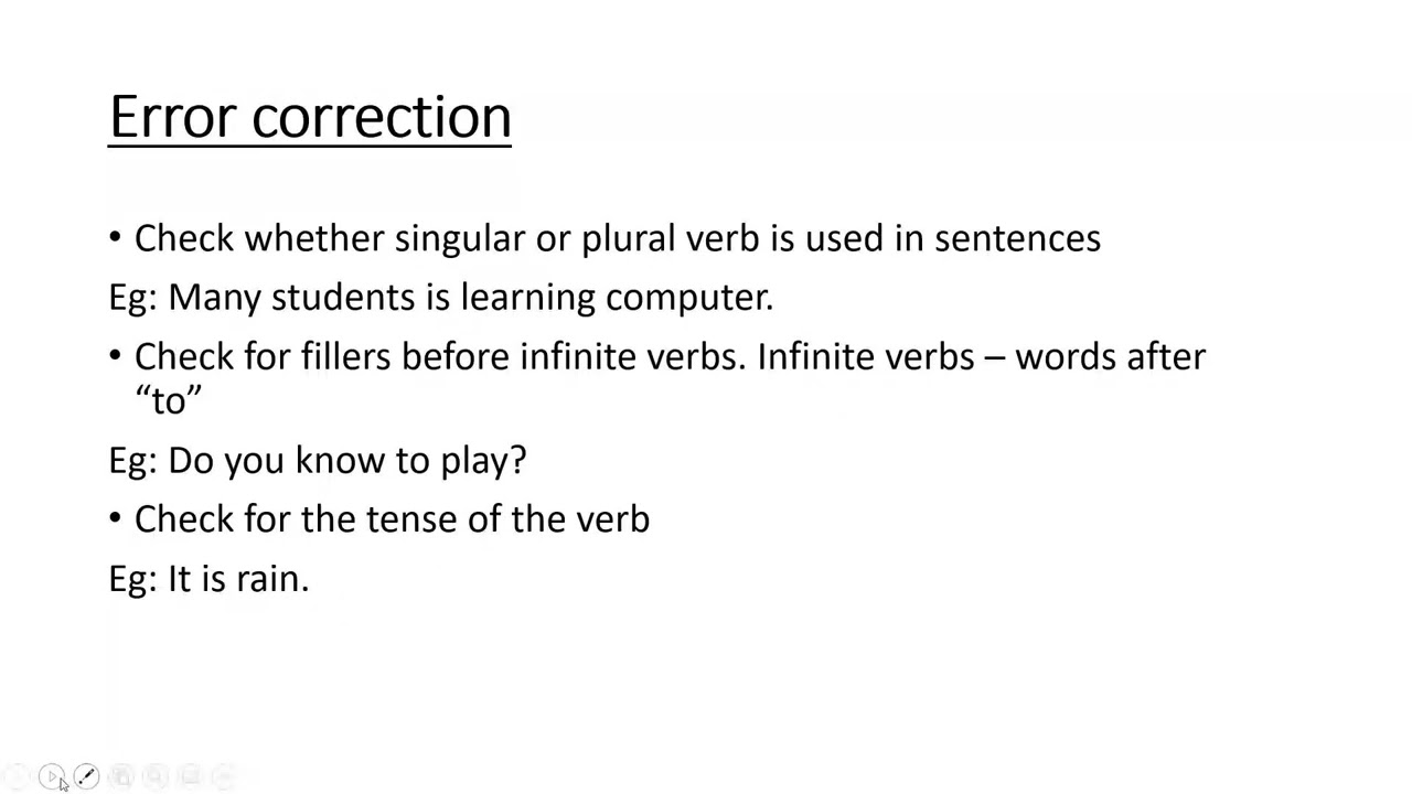Crash Course CUET 2022 LIFESCIENCES PGQP22 @BIOSETUP LIFESCIENCE