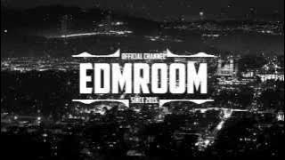 Tiësto & KSHMR Feat. Vassy - Secrets (Future House Mix)