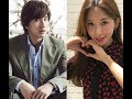 Meteor gardens jerry yan reunites with former love lin chi ling on a secret date