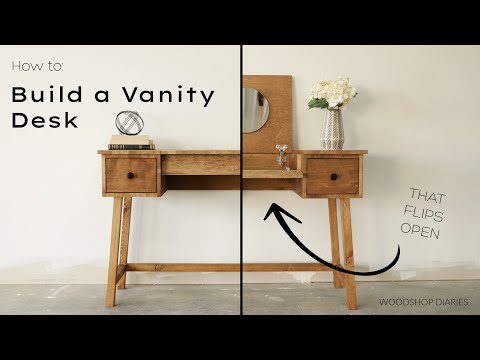 how-to-build-a-diy-vanity-desk-|-building-plans