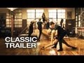 Fame Official Trailer #3 - Charles S. Dutton Movie (2009) HD