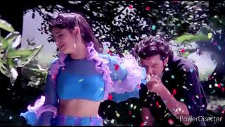 Download Lagu Ishq Mein Ek Pal Ki Bhi Judai Lagti Hain Ek Saal| Sonu Niga|Kavita Krishnamurthy | Barsaat 1995 MP3 Download Lagu Ishq Mein Ek Pal Ki Bhi Judai Lagti Hain Ek Saal| Sonu Niga|Kavita Krishnamurthy | Barsaat 1995 MP3