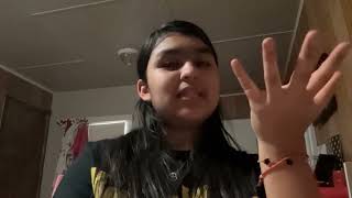 NHS officer campaign video