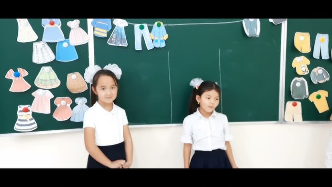 90-шы жылдардағы орыс секс видеосы Легинстердегі жетілген порно