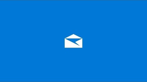 Windows 10 11 Mail app will not get much updates as Outlook app will replace it eventually