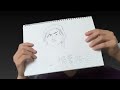 【モノマネ】B'z /わるいゆめ