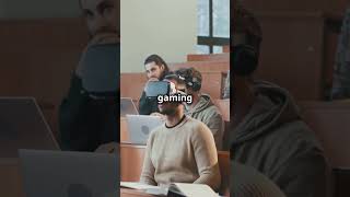 CPU vs GPU: What's the Difference?