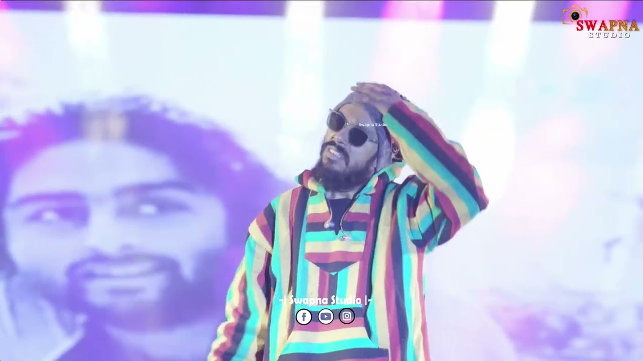 অরিজিৎ সিং ফ্যান দের জন্য Meri Aashiqui Ab Tum Hi Ho🥀🥀__Aashiqui_2_ Snigdhajit Bhowmik