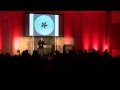 The best teacher in the world | Richard Dunne | TEDxWoking
