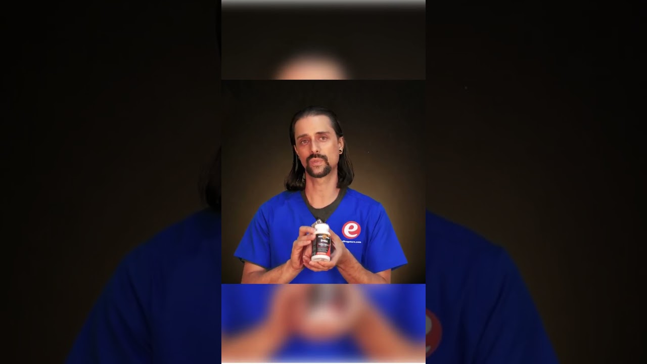 Boost your vitality with DHEA Testosterone support from PeakBody.com!