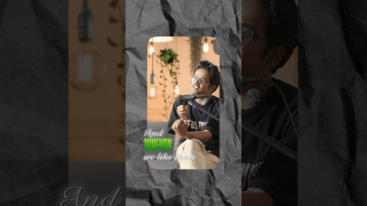 My Reel Edit