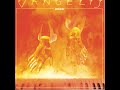 Vangelis Heaven Hell 1975 Vangelis Heaven Hell 1975
