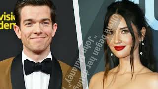 Olivia Munn Net worth & Lifestyle 2023 | Bio,Age,Height,Cars,Mansion,Movies | X-men: Apocalypse Cast