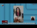 Al Día | ¡Alerta Transgénicos!
