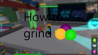 HOW TO GRIND GUM IN GHOST SIMULATOR!!! (And Gum-A-Thon results)