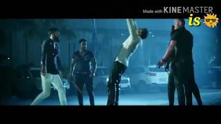 Miya yanna sudanam