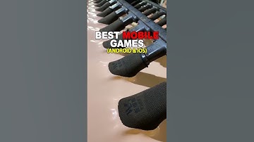 No Wi-Fi Games for Airplane for Android and iOS 213 #shorts #mobilegames