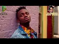 UMEONA HII??Diamond Platnumz ft Miri Ben-Ari - Baila (official video) Mp3