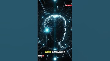 Decoding Causality Podcast | Episode 1 Intro #causality #ai #sciencepodcast #podcast