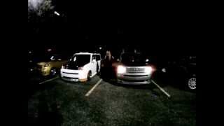 Corolla Car Club ' Keeping the Tradition Meet ' 11/2/13 by RinconRolla98 274 views 10 years ago 5 minutes, 17 seconds