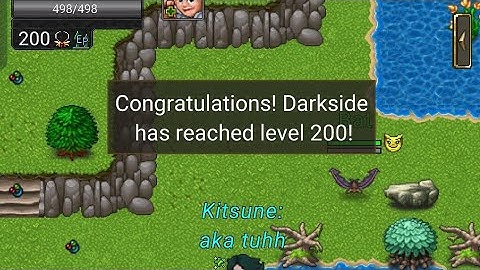 DUNGEON 150 TIBIAME JTME W200