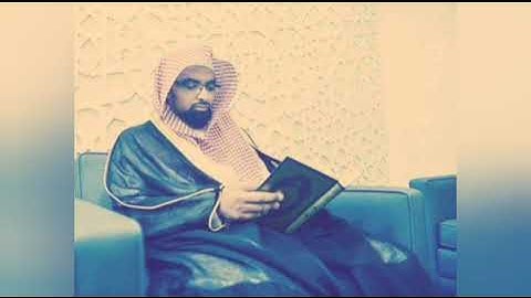 صلاة العشاء من الزمن الذهبي عام 1428 هجري  للقارئ ناصر القطامي