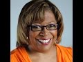 Entrevue avec Karen Malone Wright, créatrice du NotMom Summit à Cleveland, Ohio!