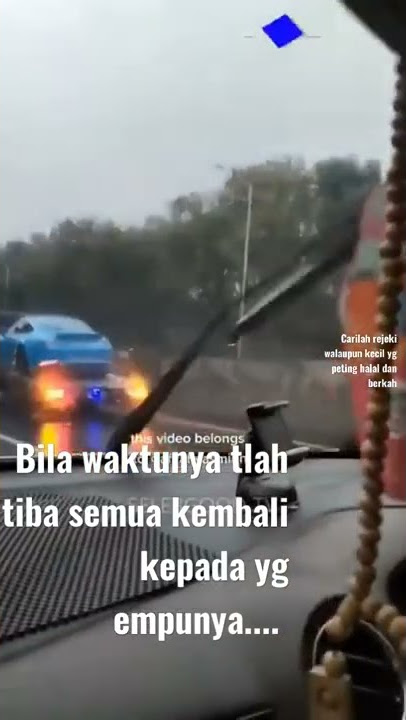 harta Doni Salman afliator binomo disita