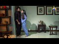 Watch Fitrat Tonight at 9:00 PM only on HAR PAL GEO Online In HD