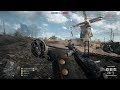 Battlefield 1: Operations Gameplay (No Commentary)