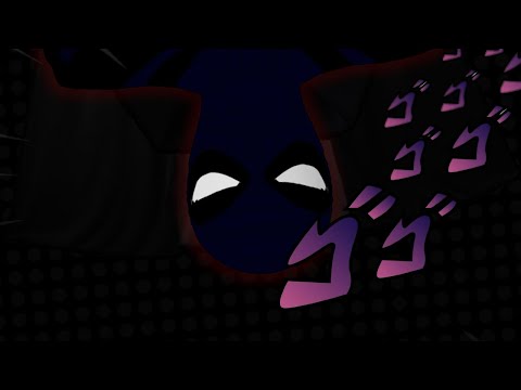 THE SPOOKY MONTH