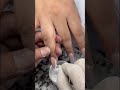 Nail art | nail designs 2023 | #shorts