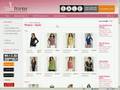 Clothes for Apple shape (top-heavy) body Clothes for Apple shape (top-heavy) body