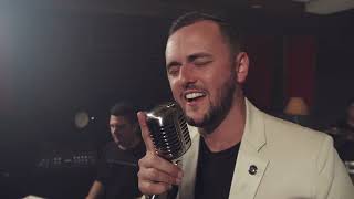 Daniel Alberton - Cover Cigana Fui Eu