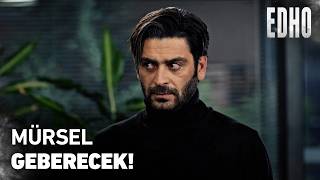 İlyas Raconu Kesti - Edho 84. 