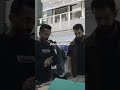 يعود الحدث الأول من نوعه في الكويت بنسخته الثامنة Photographer’s Bazaar - بازار المصورين اليوم