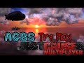 AGBS Try Play Just Cause 2: Multiplayer