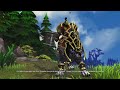 Warcraft 3 Re Reforged Exodus of the Horde Full Gameplay Warcraft 3 Re Reforged Exodus of the Horde Full Gameplay